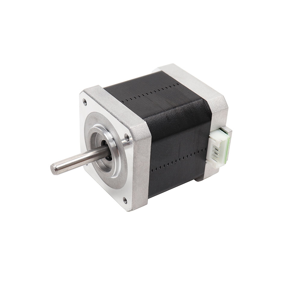 Stepper Motor Nema17 - Blurolls Moons MS17HA6P4200 MS17HD6P420 Motore passo-passo