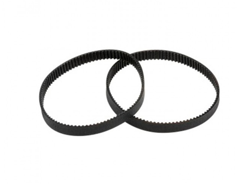 Gt2 Belt - Zortrax M200 GT2 cinghia X/Y (corta)
