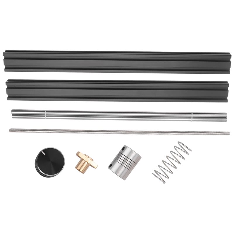 3018 Cnc - Kit di aggiornamento CNC 3018 Pro,