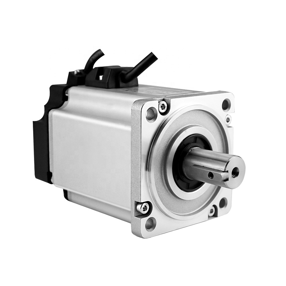 Cnc Bits - Encoder CA a 17 bit da