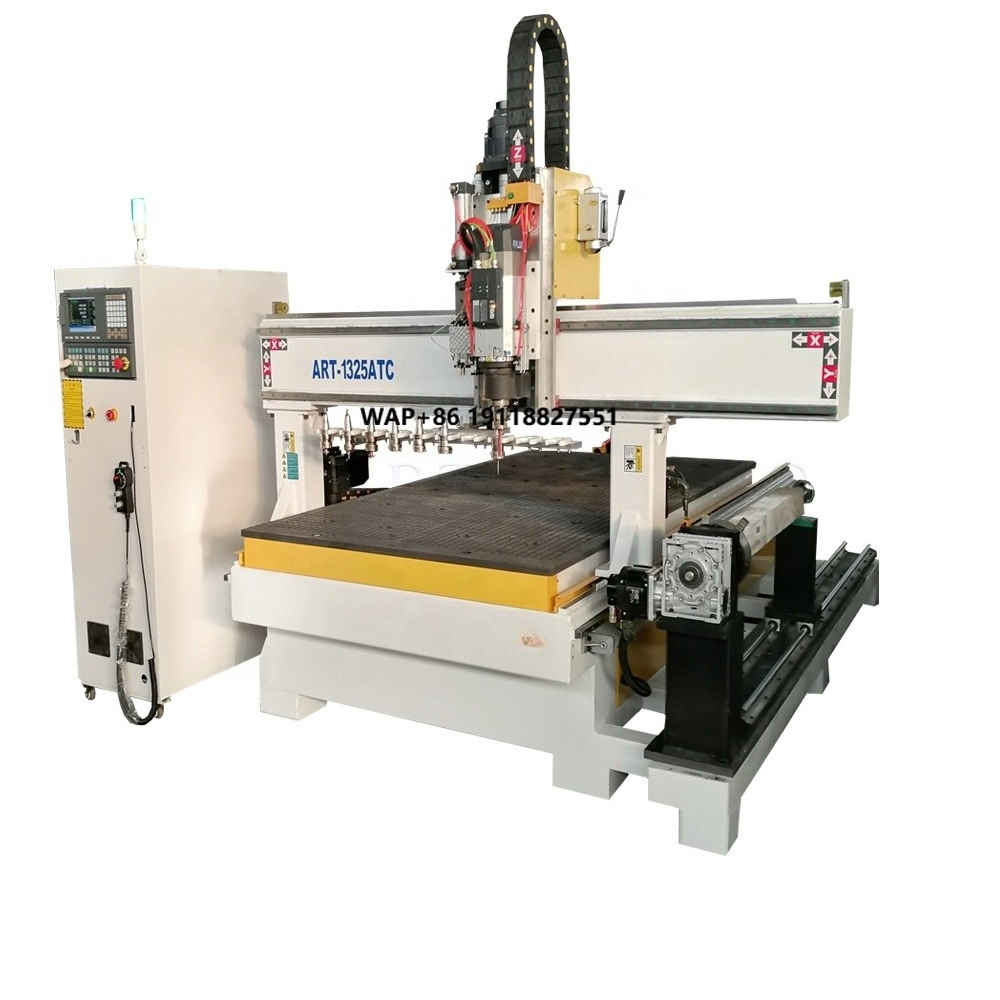 Cnc Router - Miglior Prezzo Router CNC 3D a