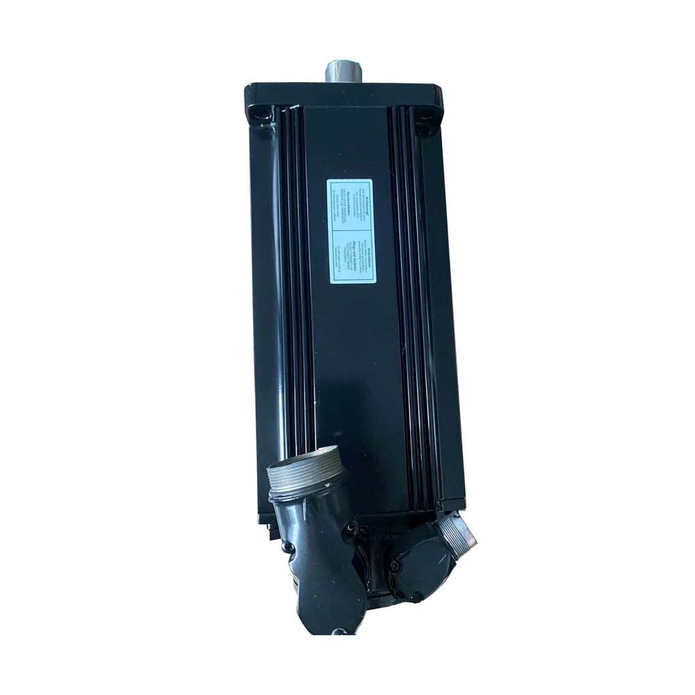 Servo Motor - Servomotore MSK071D-0450-NN-M2-UG1-RNNN in buone condizioni di