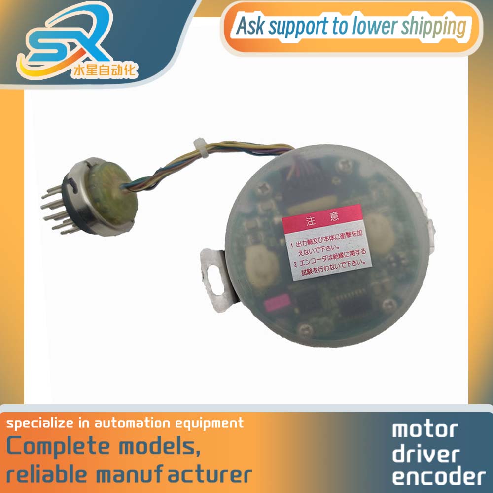 Encoder servomotore F682000DFA - Servo Motor recensione e prezzo