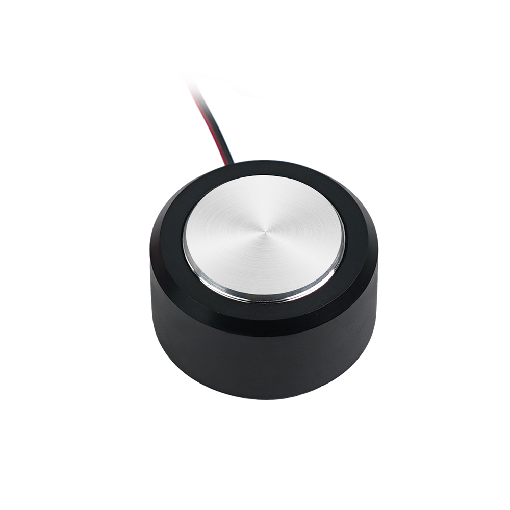 Sonda per piastra tattile con  - 3018 Cnc recensione e prezzo