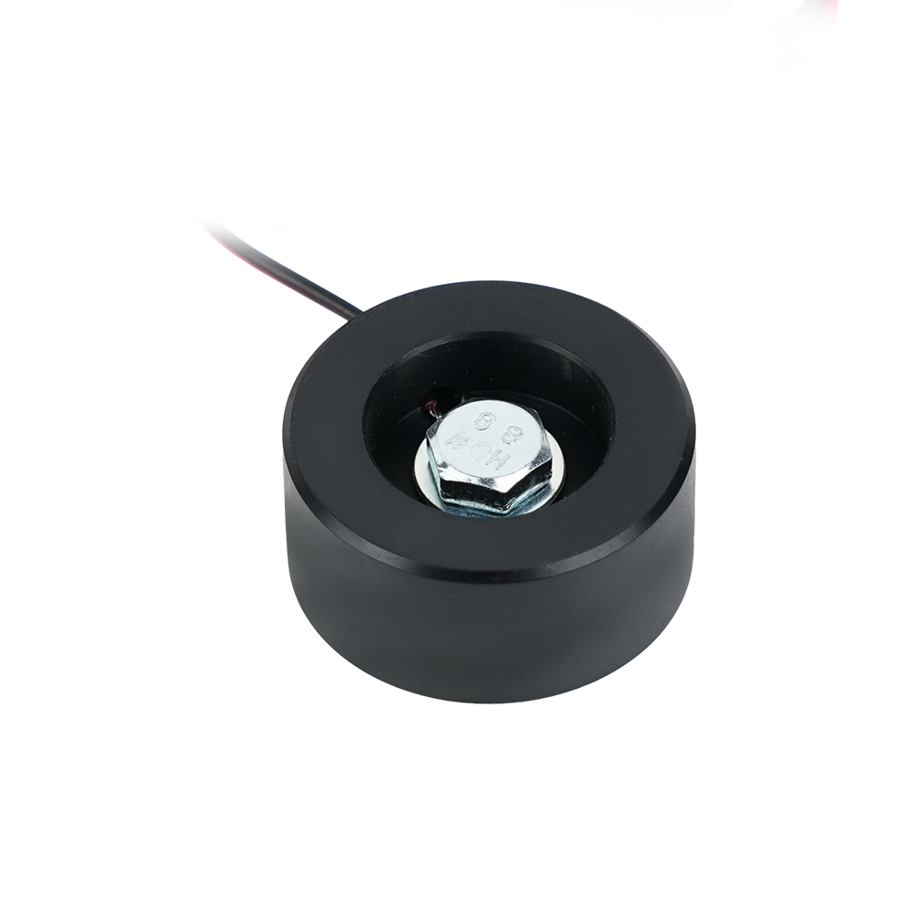 Sonda per piastra tattile con  - 3018 Cnc recensione e prezzo