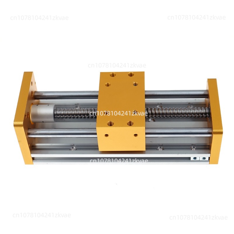 Modulo Asse Z CNC 3018, Tavola - 3018 Aluminium Cnc recensione e prezzo