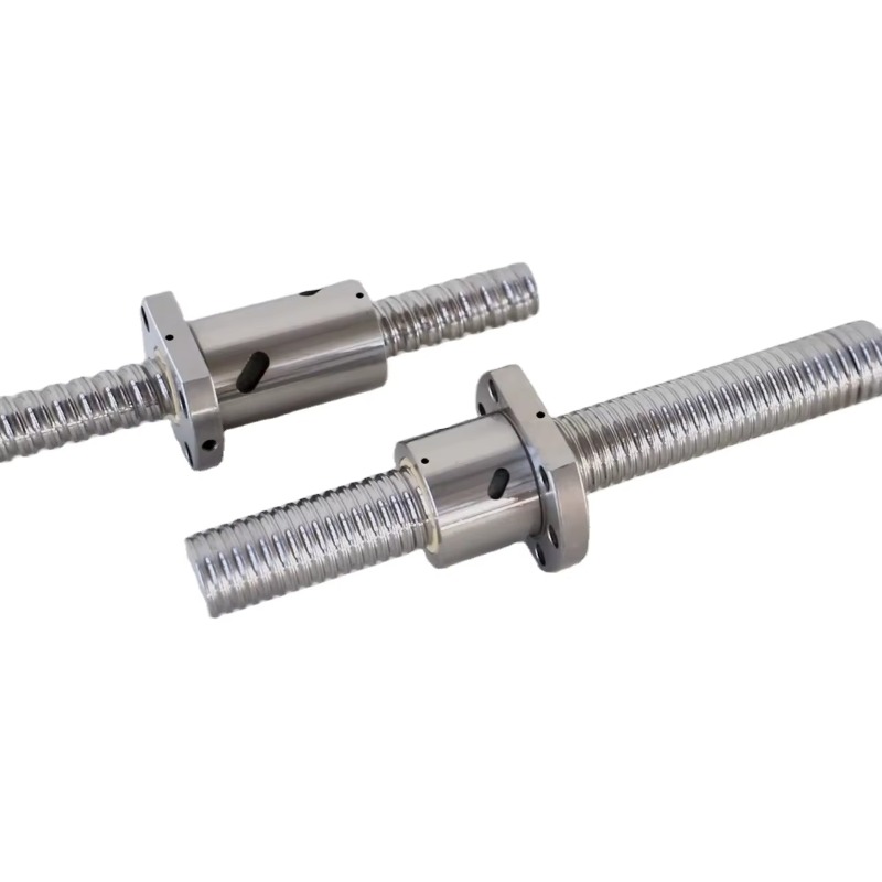 Blocco di supporto per dado vi - Ball Screw recensione e prezzo