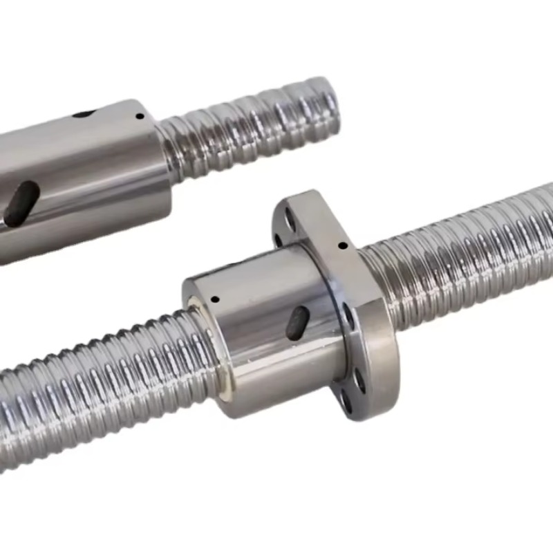 Blocco di supporto per dado vi - Ball Screw recensione e prezzo