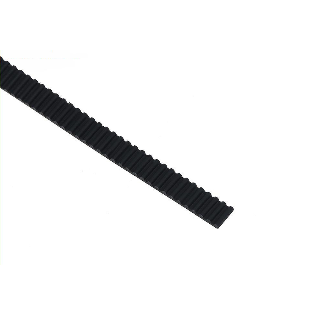 Cinghia di distribuzione apert - Gt2 Belt recensione e prezzo