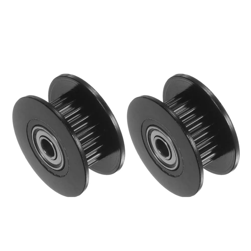 5/10 pz GT2 Puleggia Tenditric - Gt2 Belt recensione e prezzo