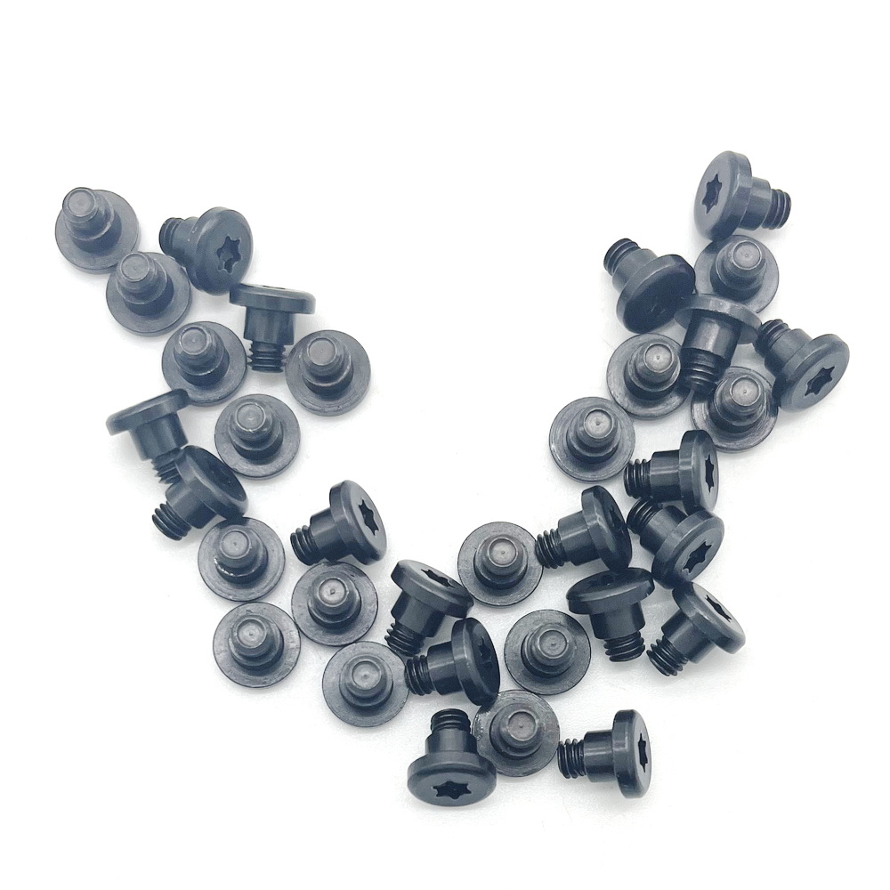 ORGAPACK 1832.039.285 Vite a t - Ball Screw recensione e prezzo