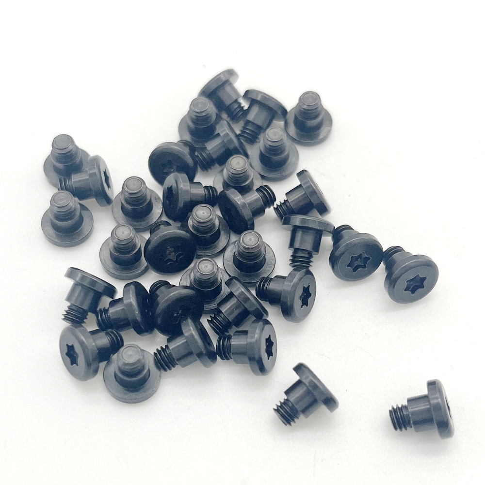 ORGAPACK 1832.039.285 Vite a t - Ball Screw recensione e prezzo