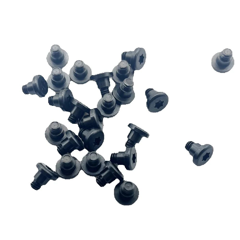 ORGAPACK 1832.039.285 Vite a t - Ball Screw recensione e prezzo