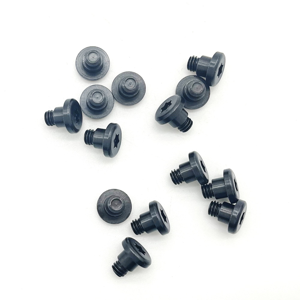 ORGAPACK 1832.039.285 Vite a t - Ball Screw recensione e prezzo