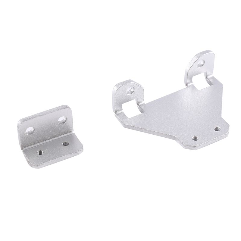 Interruttore di arresto di eme - 3018 Cnc recensione e prezzo