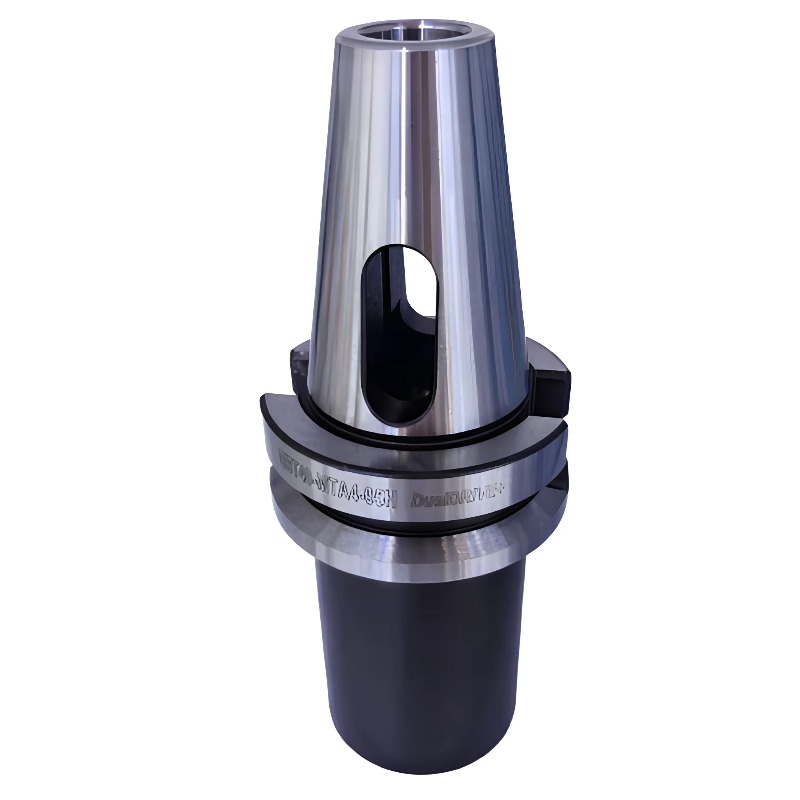 Portautensili con bloccaggio l - End Mill recensione e prezzo