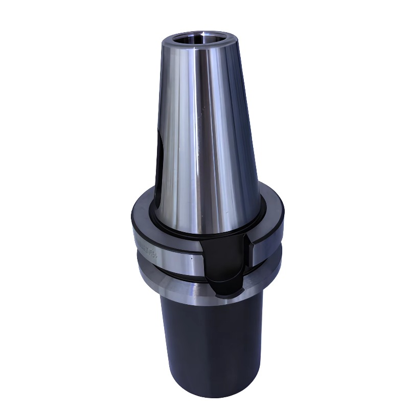 Portautensili con bloccaggio l - End Mill recensione e prezzo