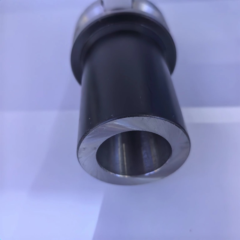 Portautensili con bloccaggio l - End Mill recensione e prezzo