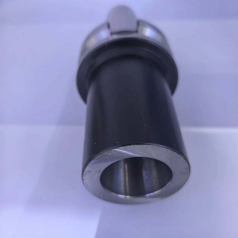 Portautensili con bloccaggio l - End Mill recensione e prezzo