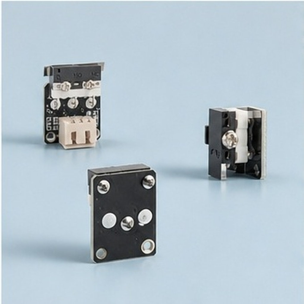 Set di interruttori di fine co - Limit Switch recensione e prezzo