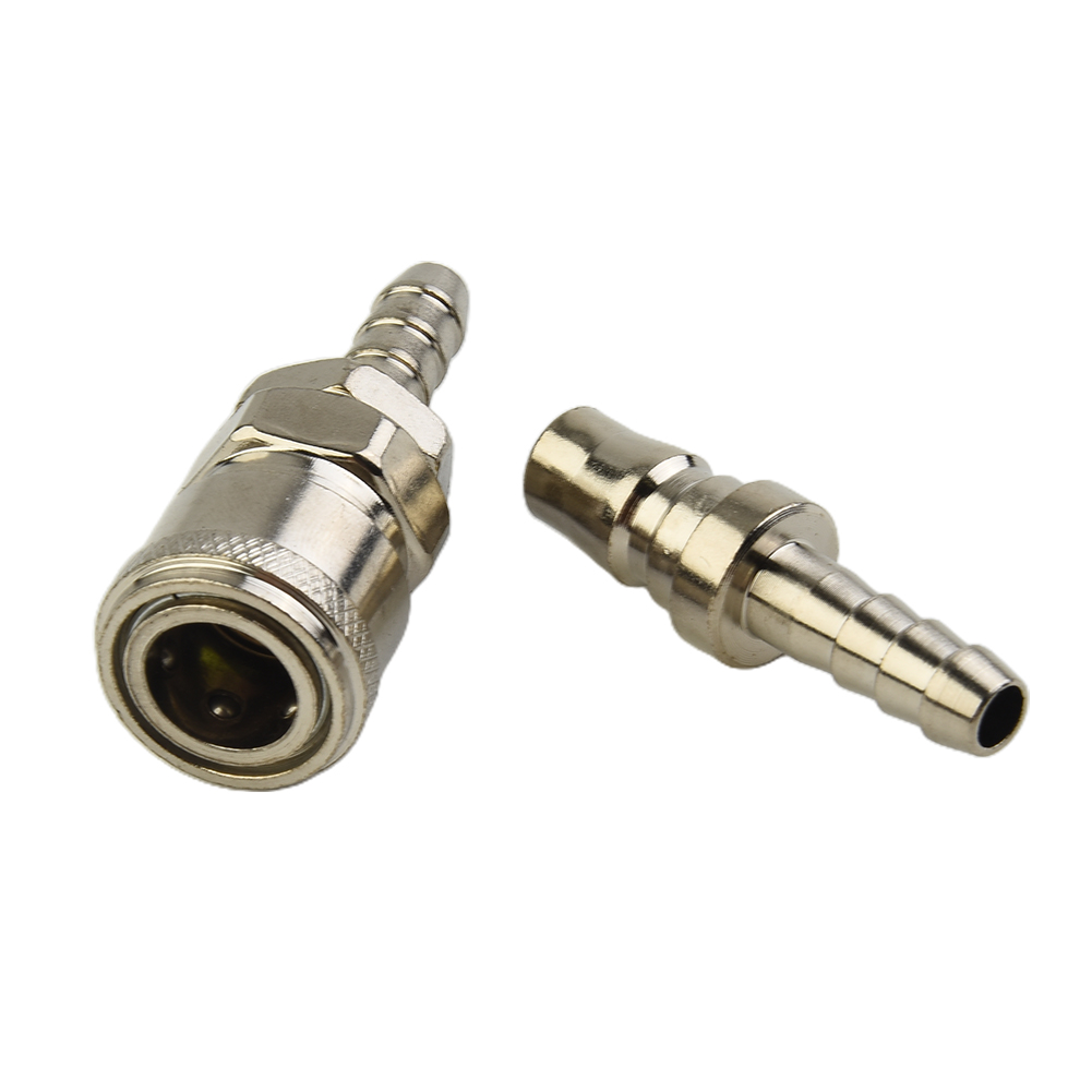 Raccordi per tubi flessibili l - Coupling 8Mm recensione e prezzo