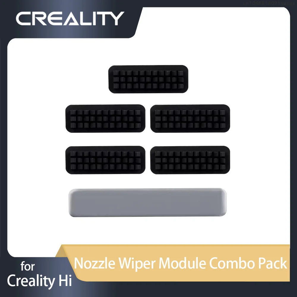 Creality Hi Ugello Modulo Terg - Aluminium Profile 2020 recensione e prezzo