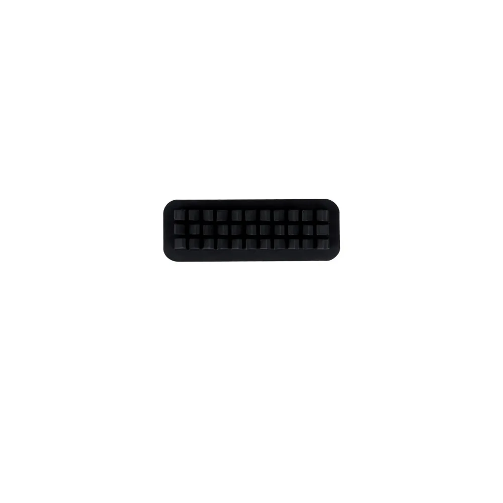 Creality Hi Ugello Modulo Terg - Aluminium Profile 2020 recensione e prezzo
