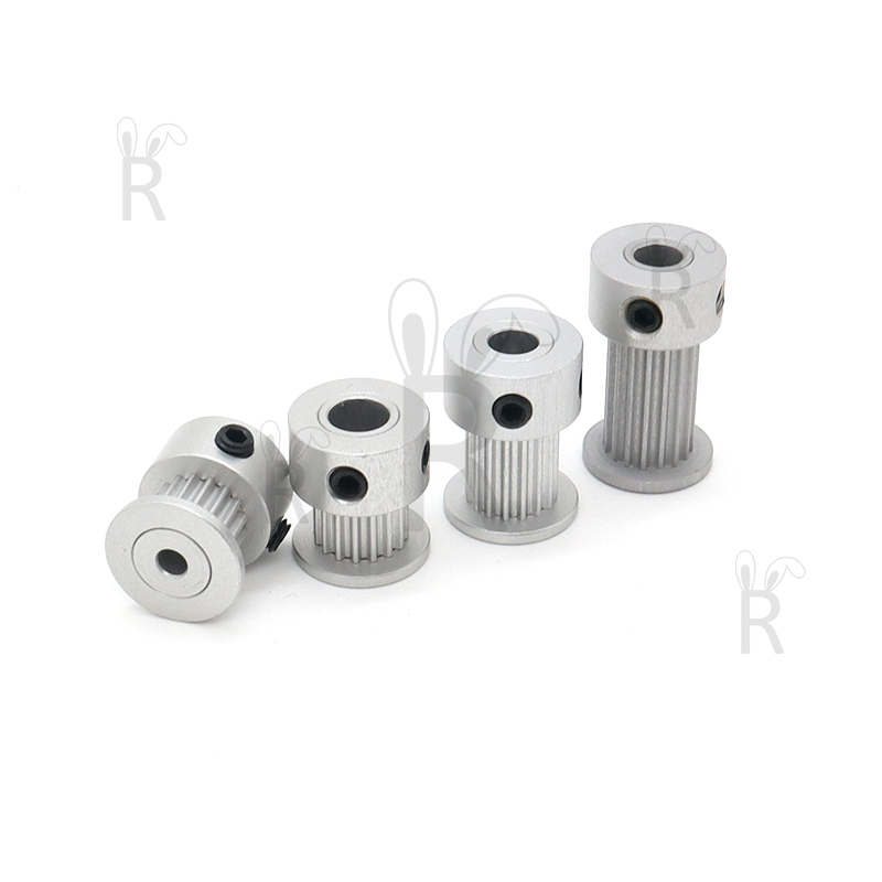 Puleggia GT2 2GT 12T 14T 15T 1 - Gt2 Pulley recensione e prezzo