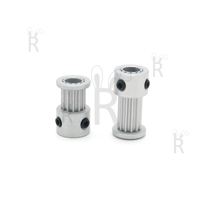 Puleggia GT2 2GT 12T 14T 15T 1 - Gt2 Pulley recensione e prezzo
