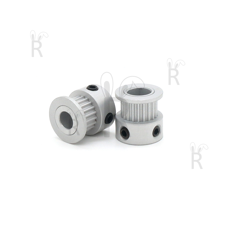 Puleggia GT2 2GT 12T 14T 15T 1 - Gt2 Pulley recensione e prezzo