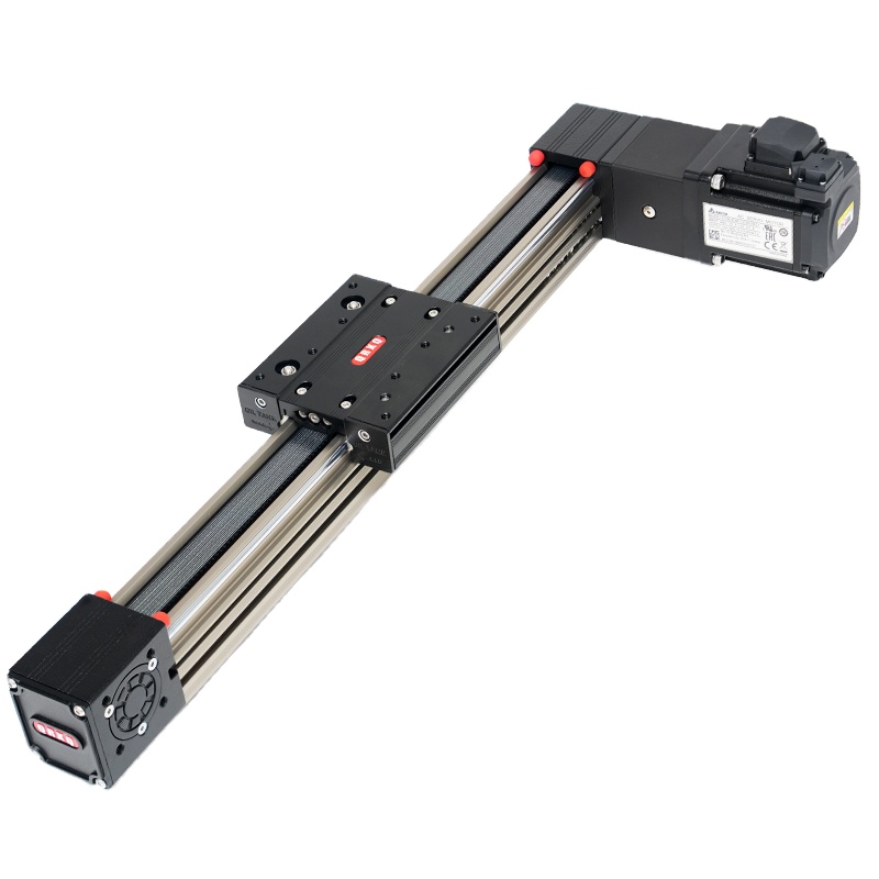 Servomotore QRXQ RXP45X 400W a - Servo Motor recensione e prezzo