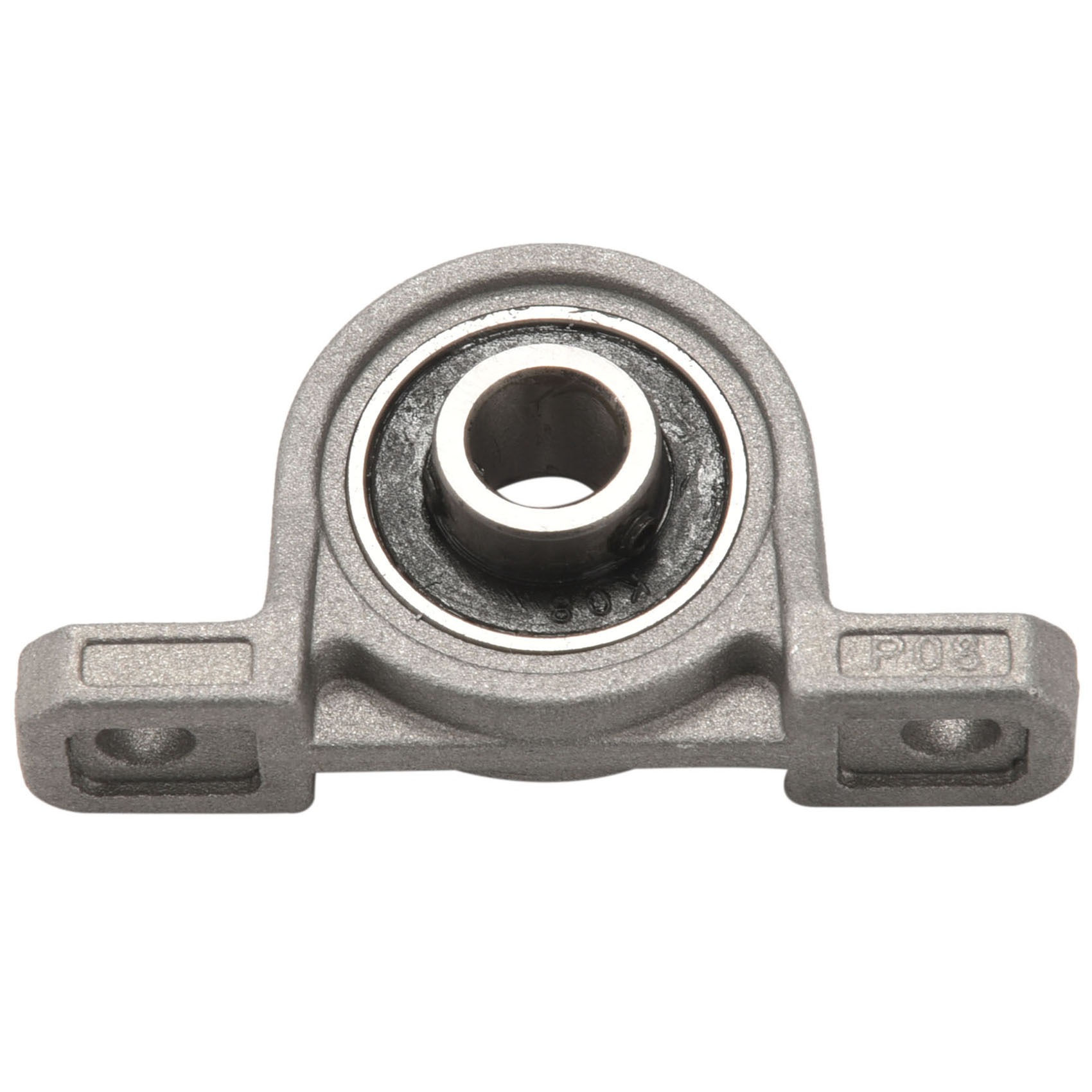 Stunning- 300Mm 8Mm T8 Lead Sc - Lead Screw 8Mm recensione e prezzo