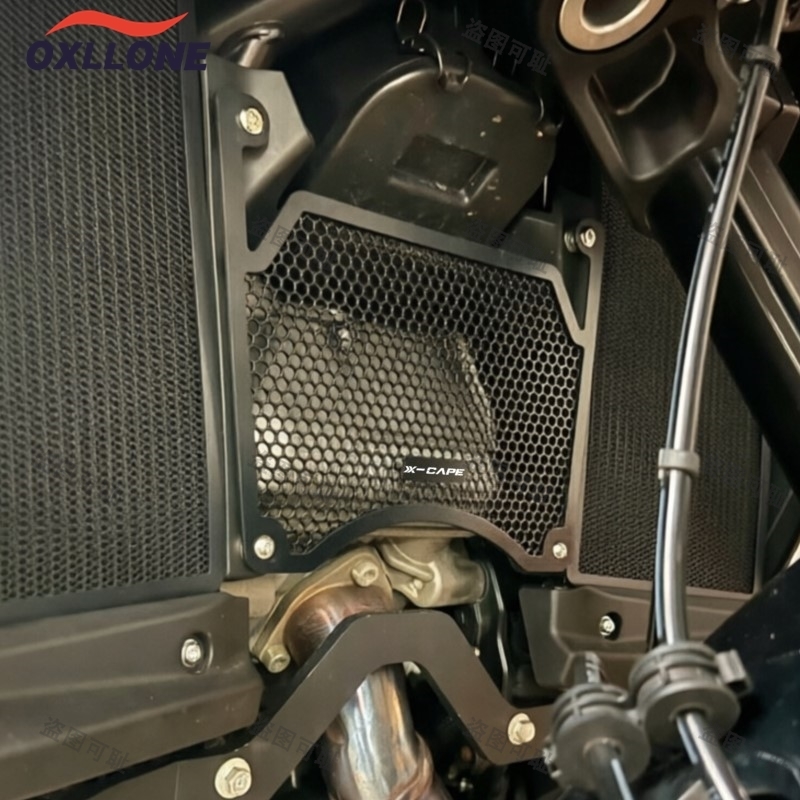 Per Morini XCape X-Cape 1200 2 - 3018 Aluminium Cnc recensione e prezzo