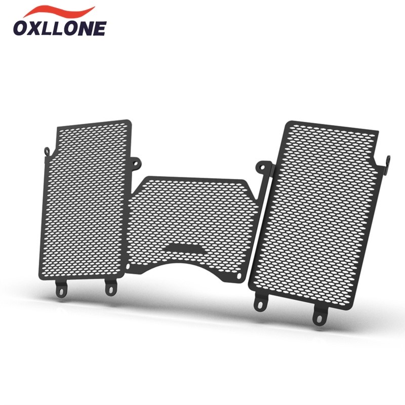 Per Morini XCape X-Cape 1200 2 - 3018 Aluminium Cnc recensione e prezzo