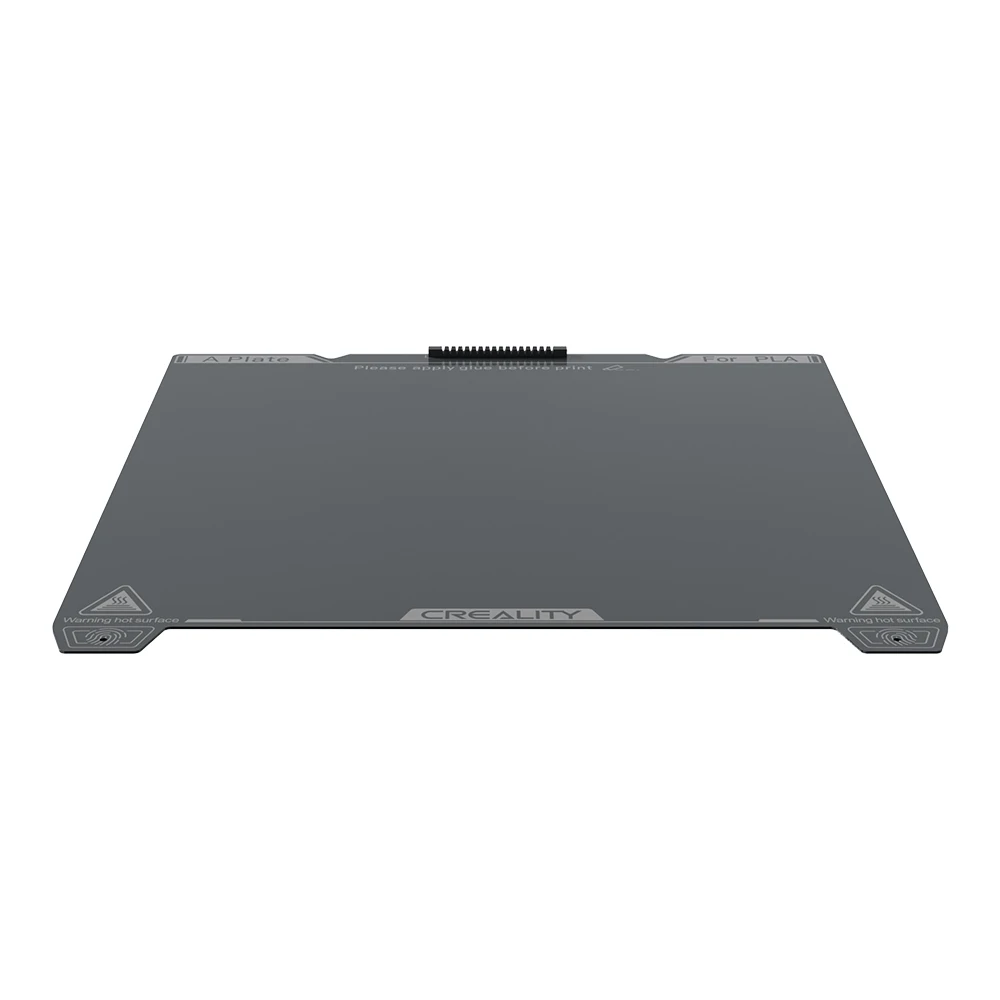 Creality Piastra di costruzion - Aluminium Profile 2020 recensione e prezzo
