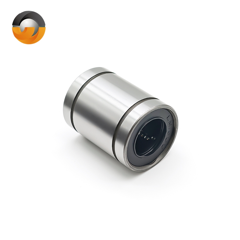 Cuscinetto Lineare LM8UU 8x15x - Lm8Uu Bearing recensione e prezzo