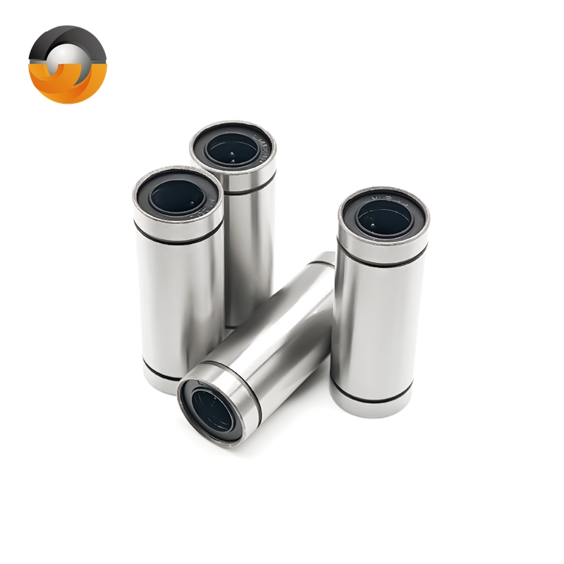 Cuscinetto Lineare LM8UU 8x15x - Lm8Uu Bearing recensione e prezzo