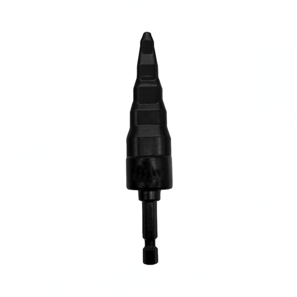 Set di Utensili per Svasatura  - Drill Bit Set recensione e prezzo