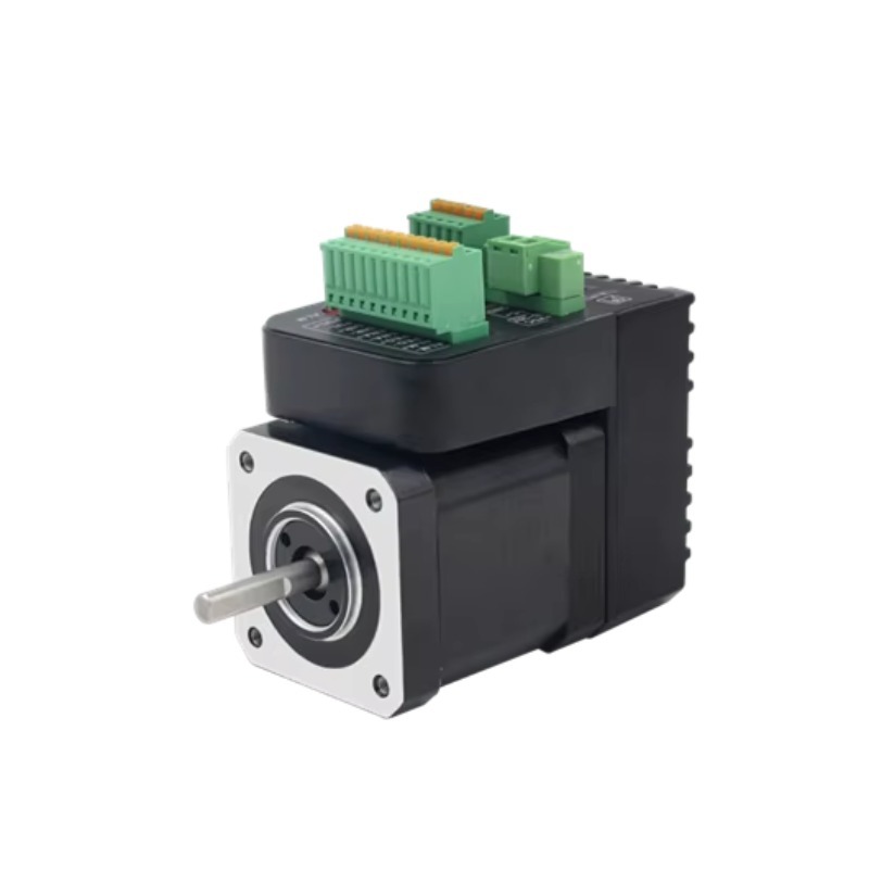 Driver per motore a circuito c - Stepper Motor Nema17 recensione e prezzo