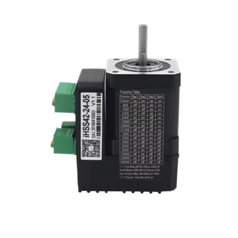 Driver per motore a circuito c - Stepper Motor Nema17 recensione e prezzo