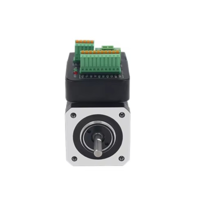 Driver per motore a circuito c - Stepper Motor Nema17 recensione e prezzo