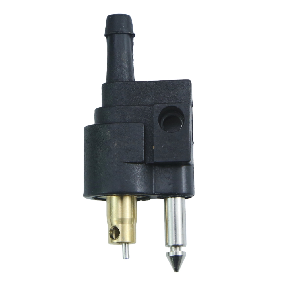Connettore per Linea Carburant - Coupling 8Mm recensione e prezzo