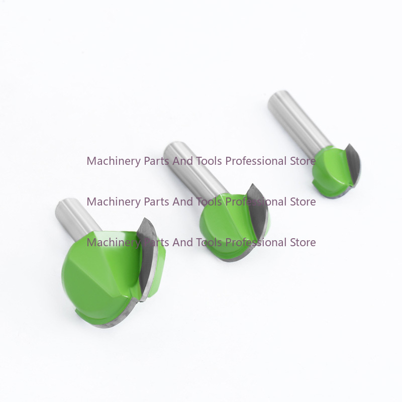 Set di punte per fresa a punta - End Mill Set recensione e prezzo