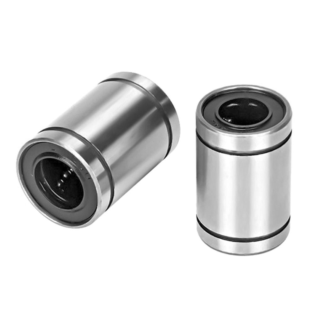 Nichelato per Stampanti 3D Par - Lm8Uu Bearing recensione e prezzo