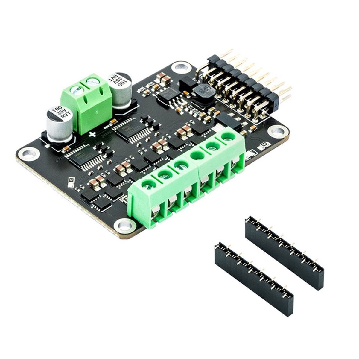 【Componenti per motori】 Scheda - Servo Motor recensione e prezzo