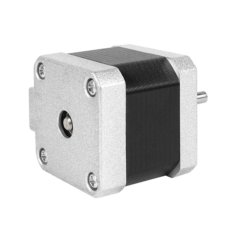Nema17 17 hs4401s 4401 42 moto - Stepper Motor Nema17 recensione e prezzo