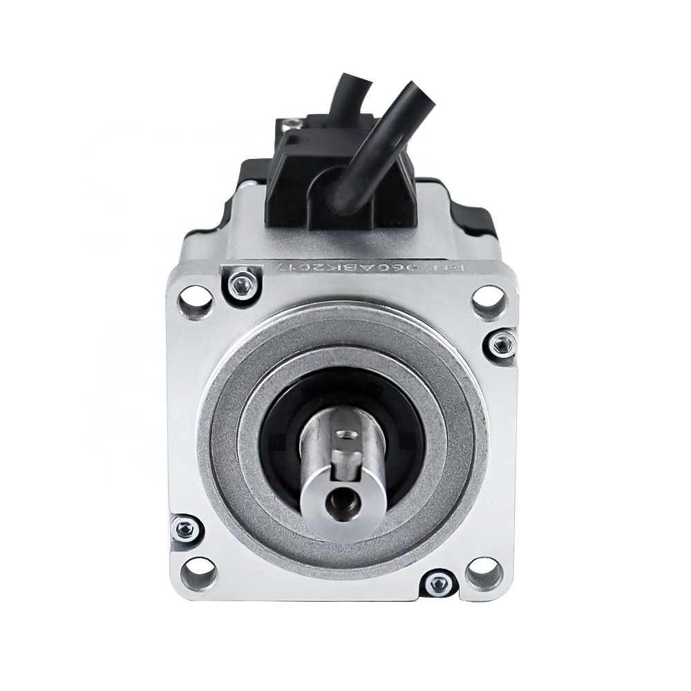 Encoder CA a 17 bit da 400 W S - Cnc Bits recensione e prezzo