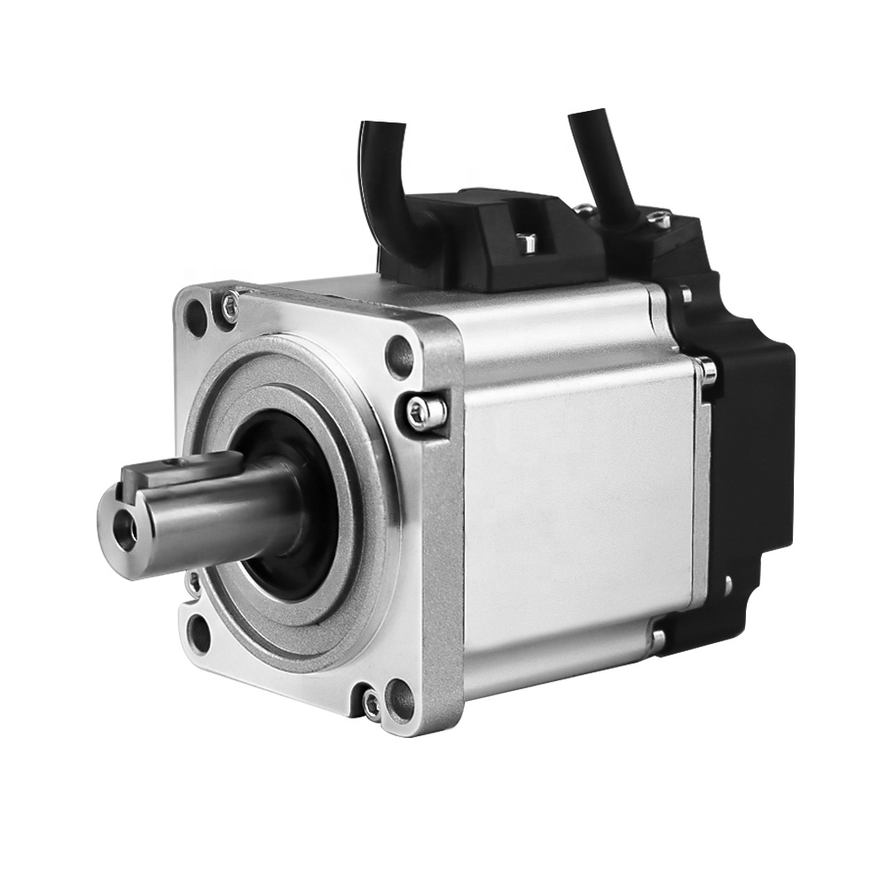 Encoder CA a 17 bit da 400 W S - Cnc Bits recensione e prezzo