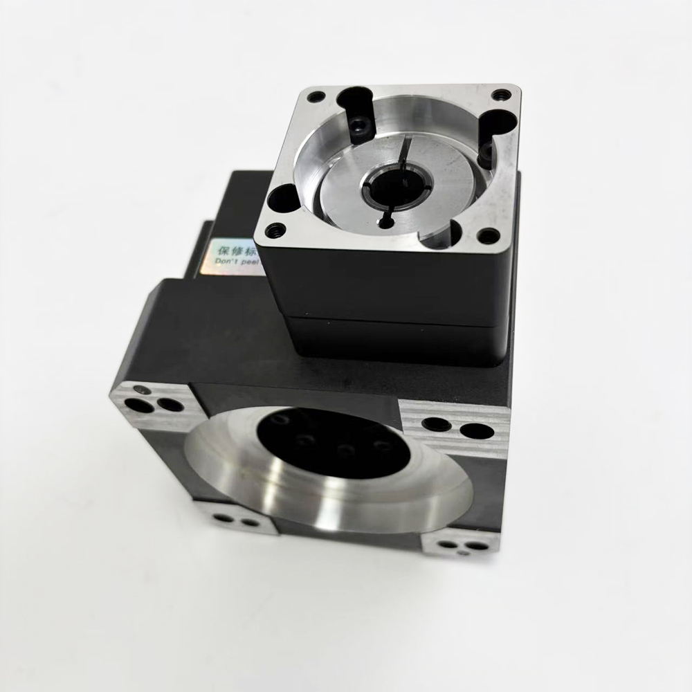 Testa divisoria universale CNC - Servo Motor recensione e prezzo