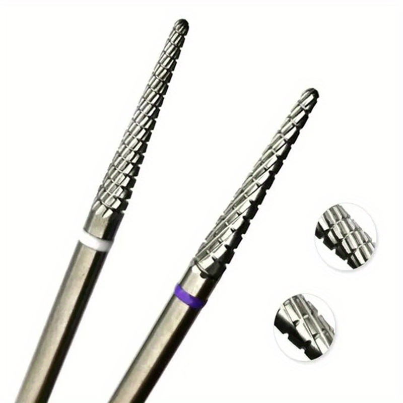 1/2 pezzi in metallo duro per  - Carbide End Mill recensione e prezzo